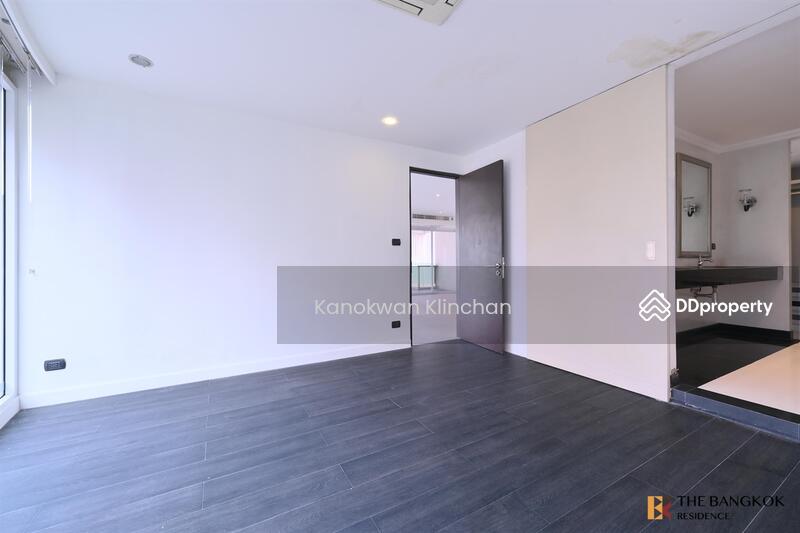 For Sale - Click Condo Sukhumvit 65, Bangkok