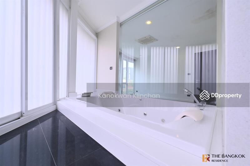 For Sale - Click Condo Sukhumvit 65, Bangkok