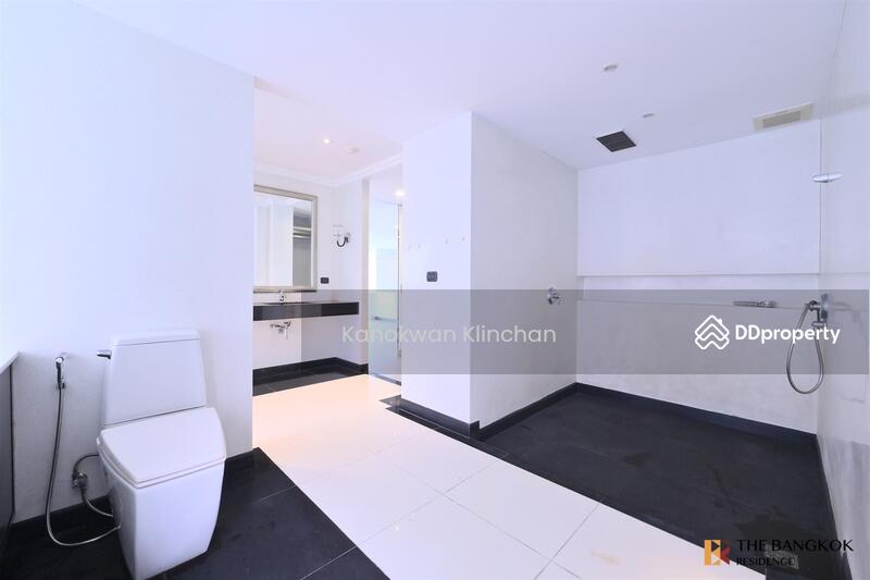 For Sale - Click Condo Sukhumvit 65, Bangkok