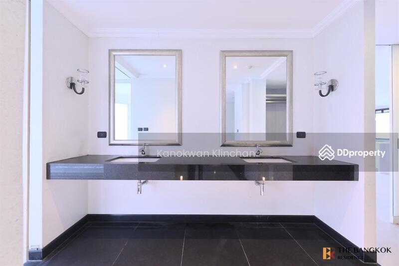 For Sale - Click Condo Sukhumvit 65, Bangkok