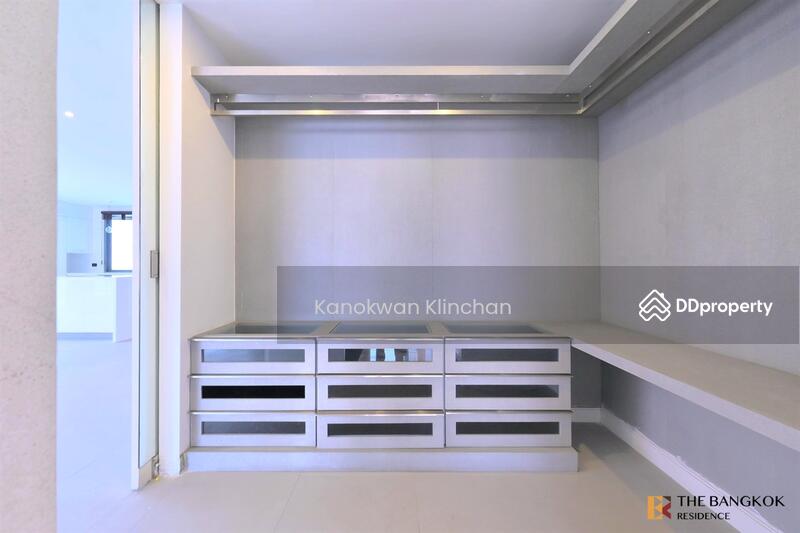 For Sale - Click Condo Sukhumvit 65, Bangkok