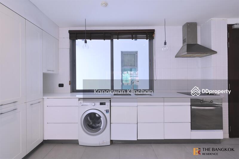 For Sale - Click Condo Sukhumvit 65, Bangkok