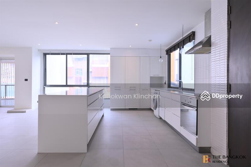 For Sale - Click Condo Sukhumvit 65, Bangkok