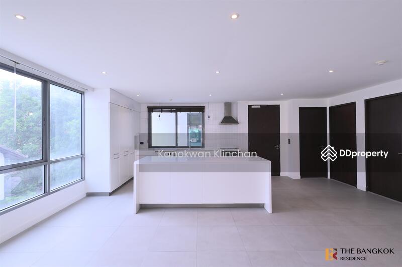 For Sale - Click Condo Sukhumvit 65, Bangkok