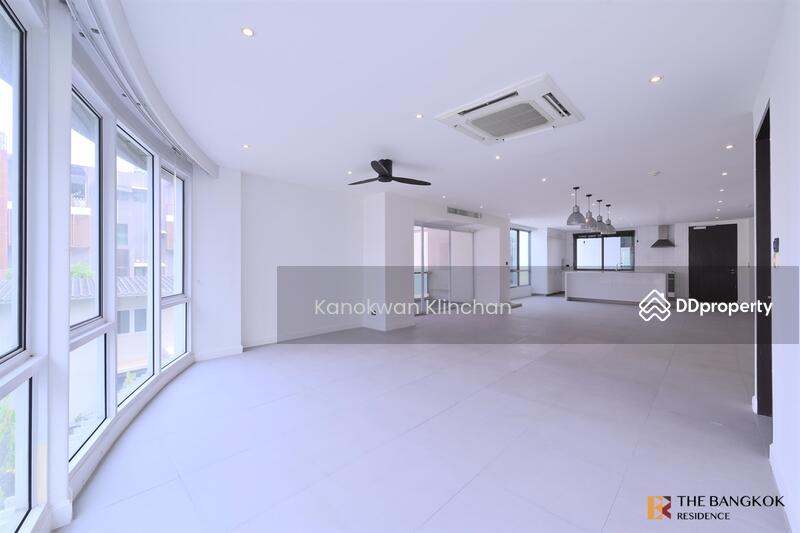 For Sale - Click Condo Sukhumvit 65, Bangkok