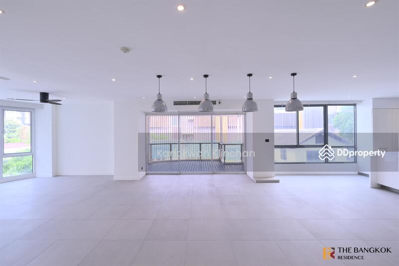 For Sale - Click Condo Sukhumvit 65, Bangkok