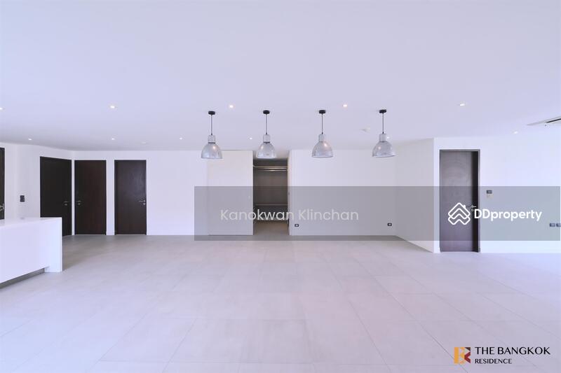 For Sale - Click Condo Sukhumvit 65, Bangkok