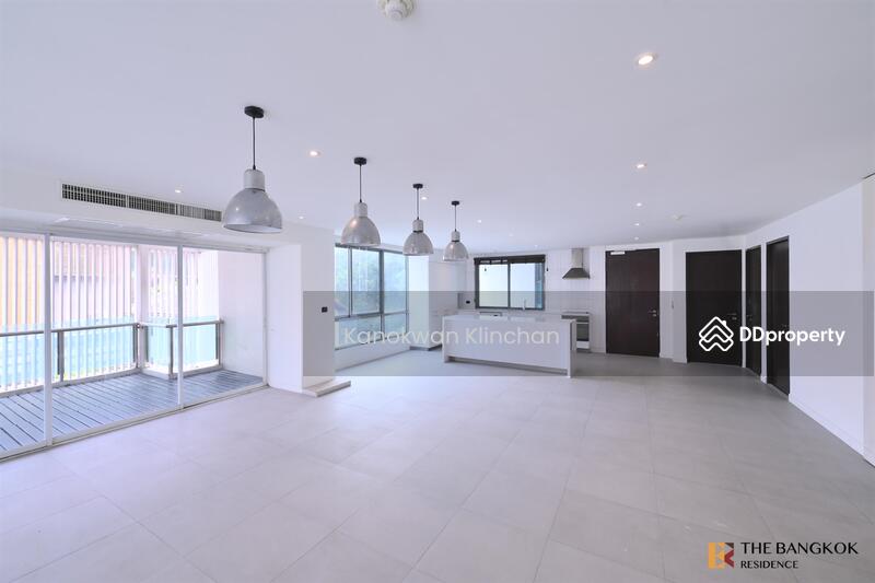 For Sale - Click Condo Sukhumvit 65, Bangkok