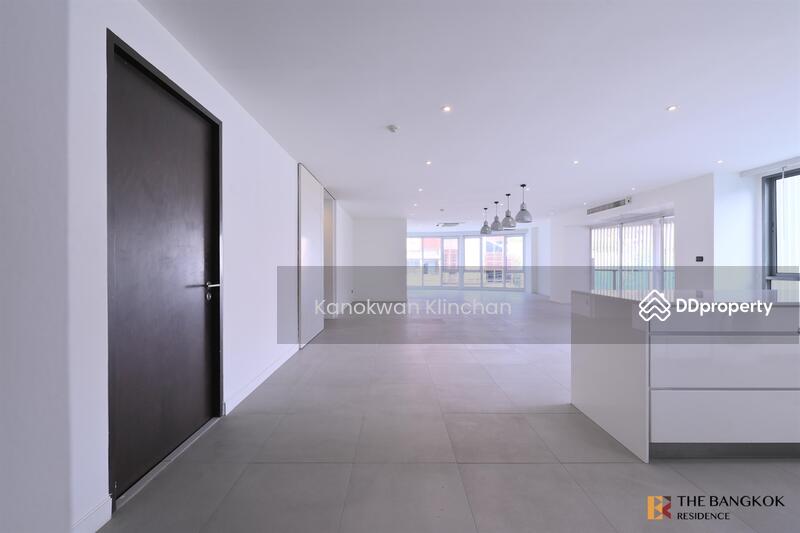 For Sale - Click Condo Sukhumvit 65, Bangkok
