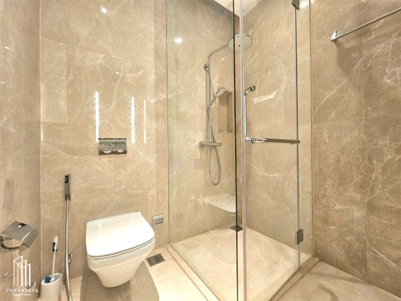 Magnolias Waterfront Residences : แมกโนเลียส์ วอเตอร์ฟรอนท์ เรสซิเดนซ์, กรุงเทพ, 259 ถ. กรุงธนบุรี, คลองต้นไทร, คลองสาน, กรุงเทพ, 66 ตร.ม., คอนโด ให้เช่า, โดย The Estate(Thailand) Limited, 11891714 - DDproperty.com