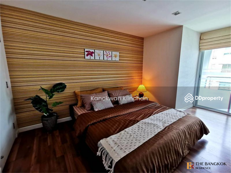 For Sale - The Room Sukhumvit 79, Bangkok
