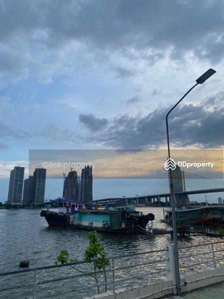For Sale - อาคารพาณิชย์ 4 ชั้น, Bangkok