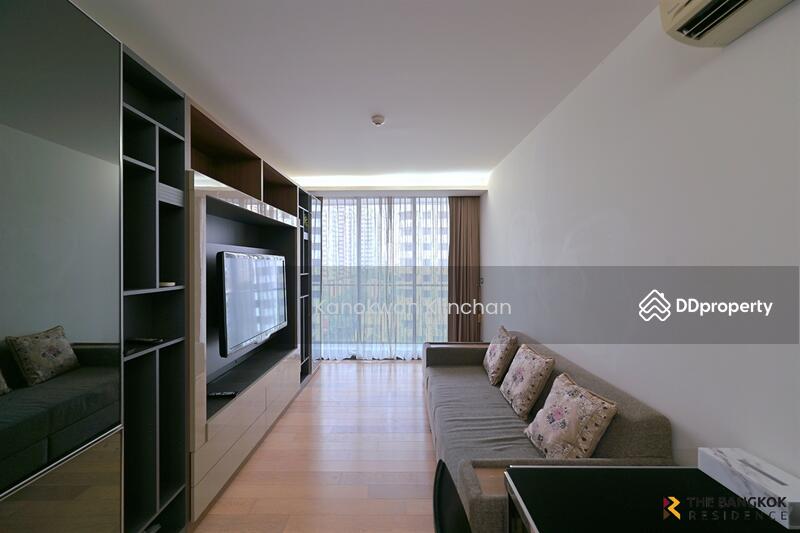 For Sale - Via 49, Bangkok