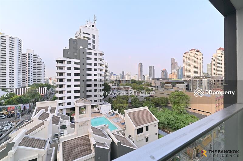 For Sale - Via 49, Bangkok