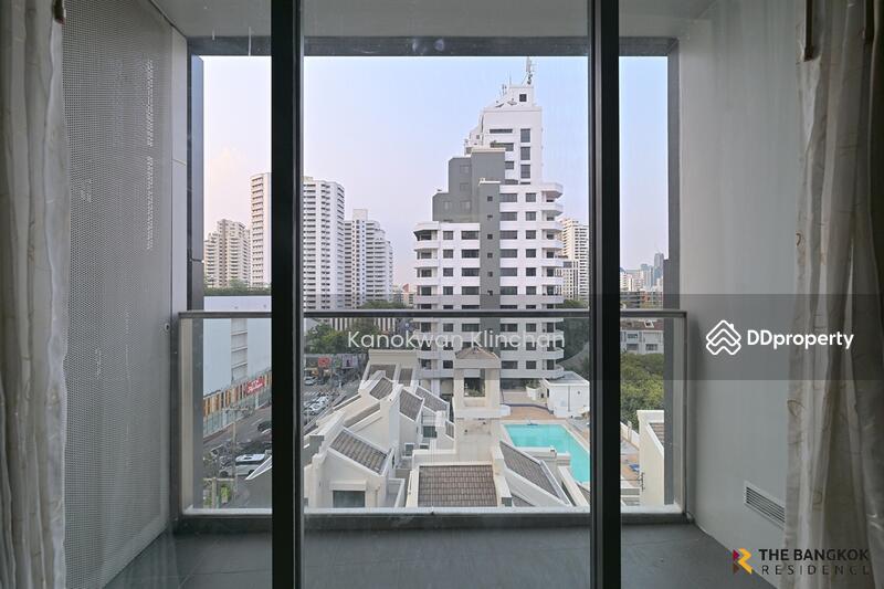 For Sale - Via 49, Bangkok