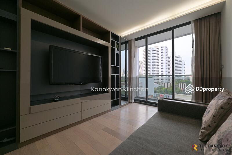 For Sale - Via 49, Bangkok