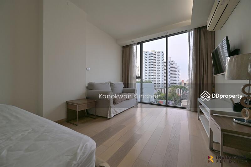 For Sale - Via 49, Bangkok