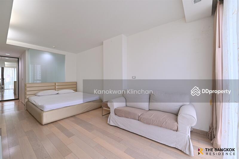 For Sale - Via 49, Bangkok