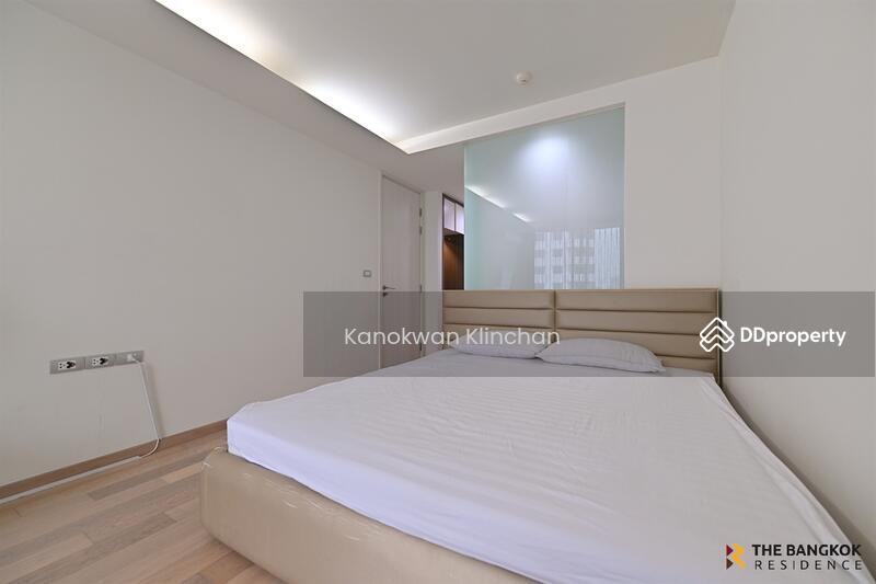 For Sale - Via 49, Bangkok