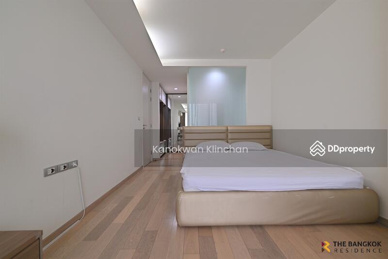 For Sale - Via 49, Bangkok