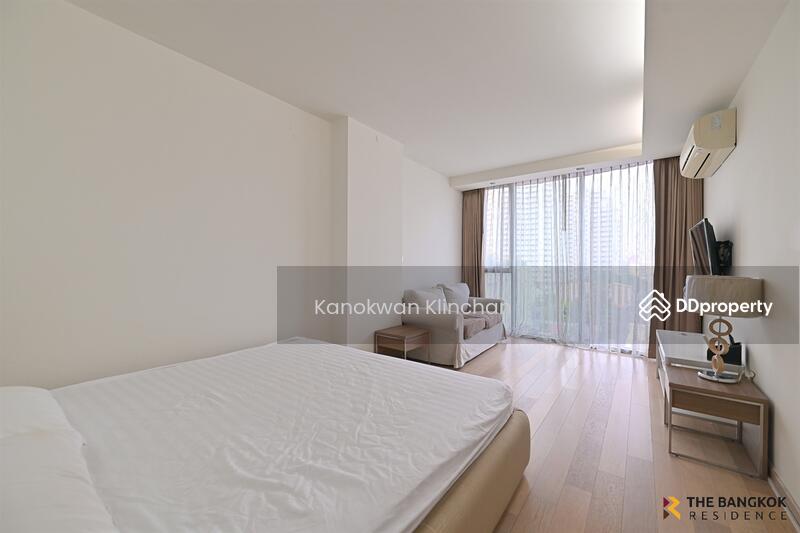 For Sale - Via 49, Bangkok