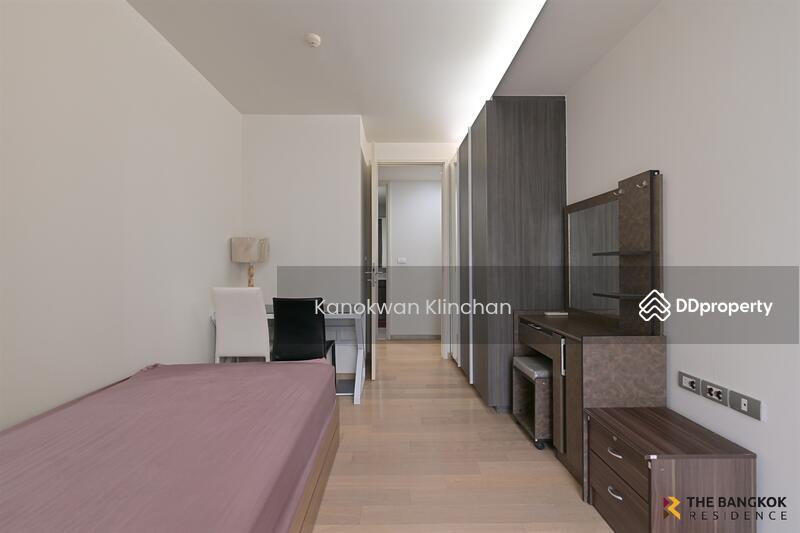 For Sale - Via 49, Bangkok