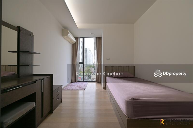 For Sale - Via 49, Bangkok