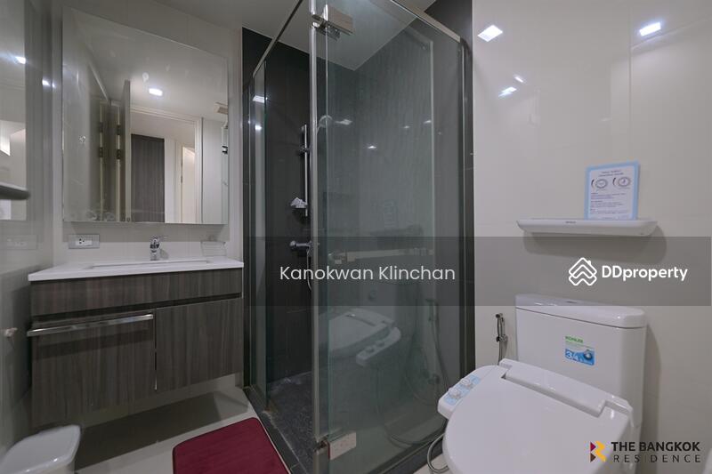 For Sale - Via 49, Bangkok