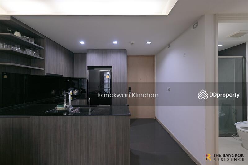 For Sale - Via 49, Bangkok