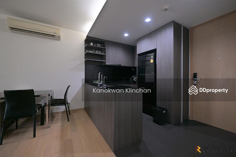 For Sale - Via 49, Bangkok