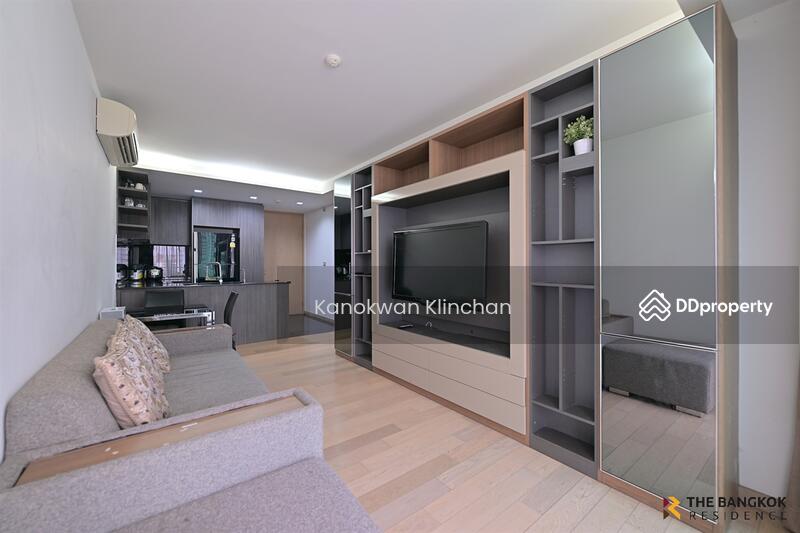 For Sale - Via 49, Bangkok