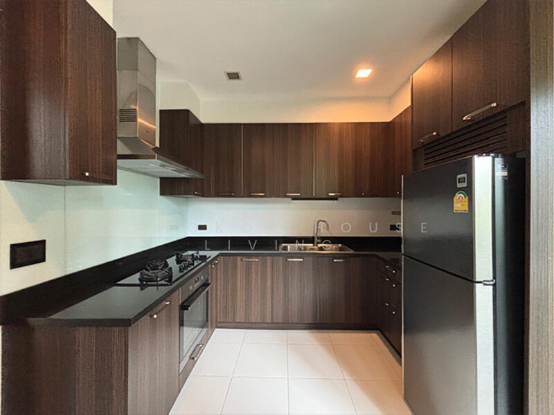 For Rent - The Grand Villa, Bangkok