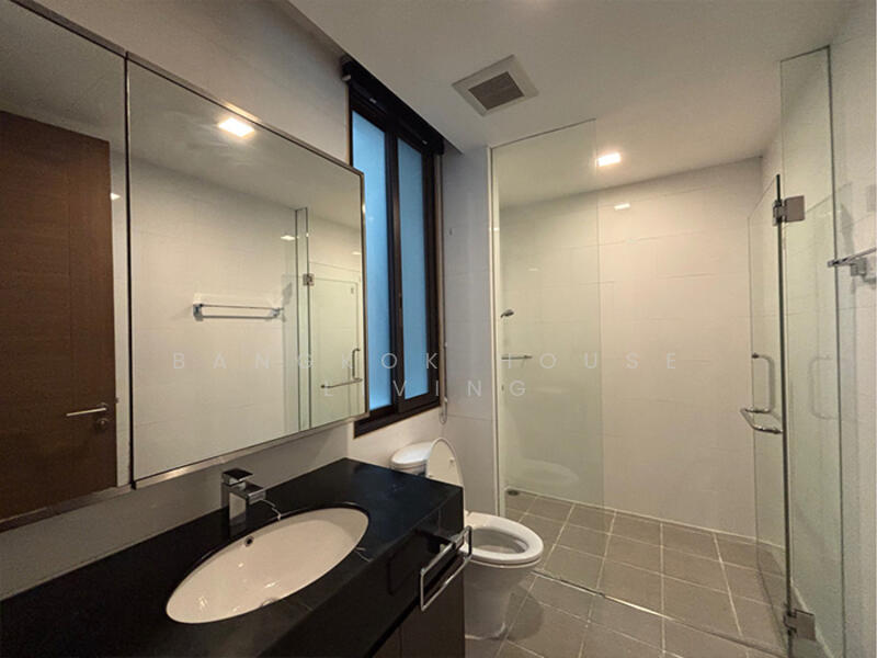 For Rent - The Grand Villa, Bangkok