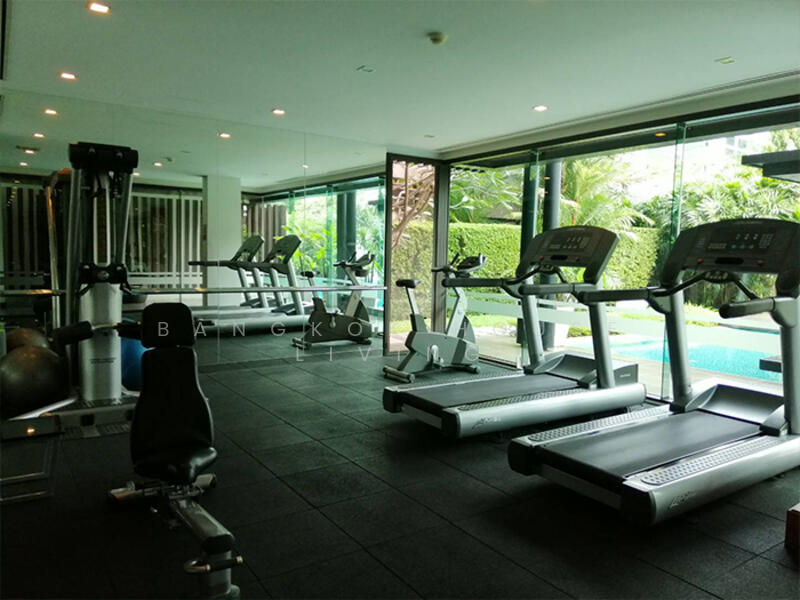 ให้เช่า - The Grand Villa : เดอะ แกรนด์ วิลล่า, กรุงเทพ