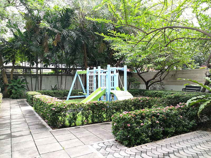 For Rent - The Grand Villa, Bangkok