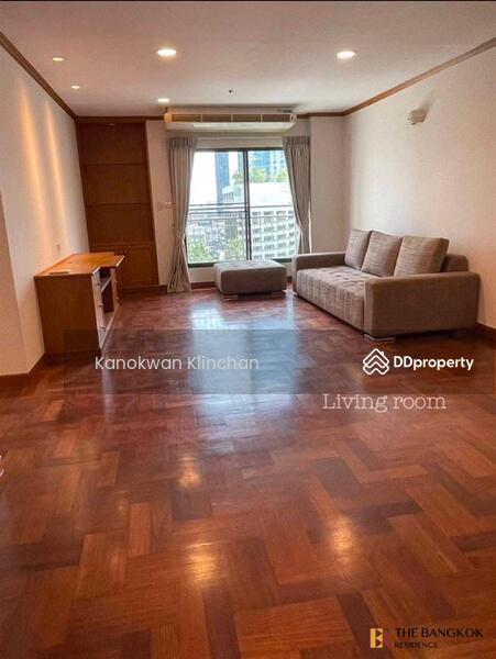 ขาย - Liberty Park 2 : ลิเบอร์ตี้ พาร์ค 2, กรุงเทพ