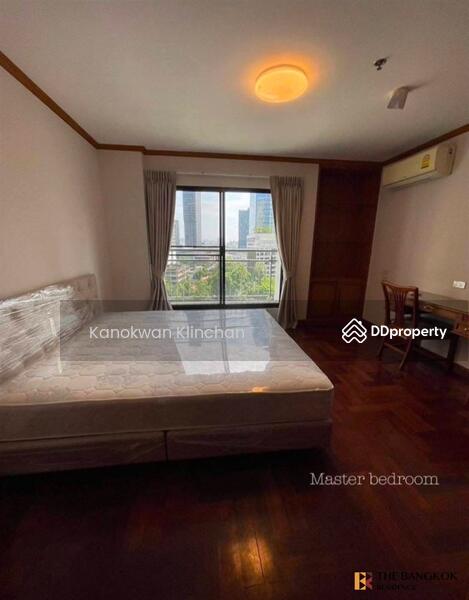 ขาย - Liberty Park 2 : ลิเบอร์ตี้ พาร์ค 2, กรุงเทพ