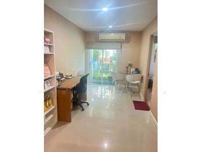 For Sale - Metro Park Sathorn, Bangkok