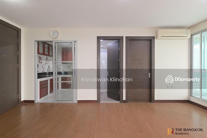 For Sale - Rhythm Ratchada, Bangkok