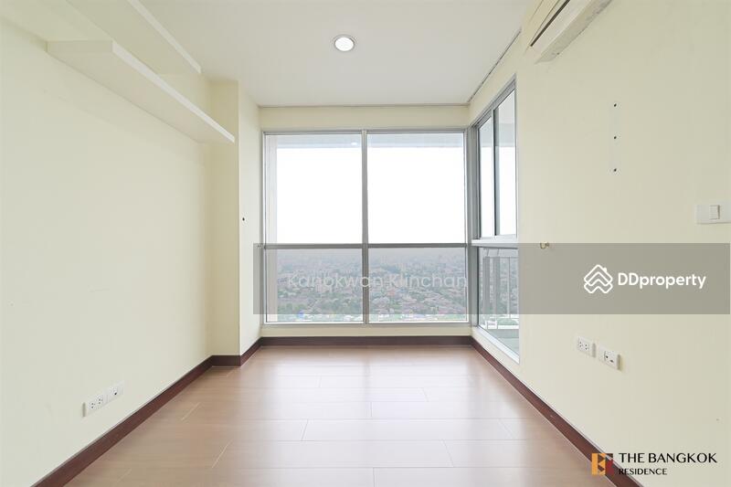 For Sale - Rhythm Ratchada, Bangkok