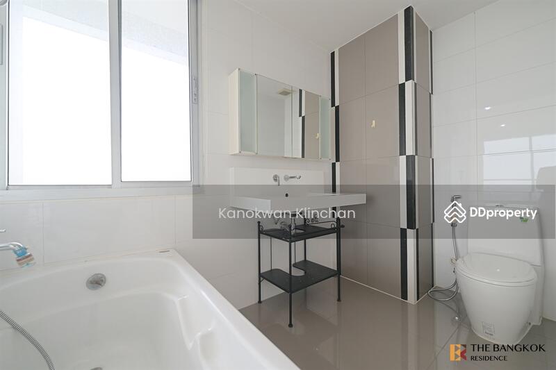For Sale - Rhythm Ratchada, Bangkok