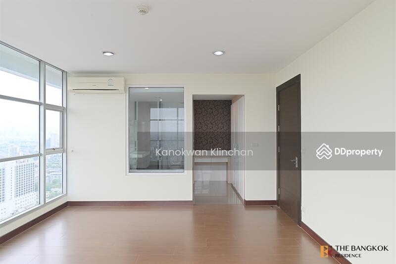For Sale - Rhythm Ratchada, Bangkok
