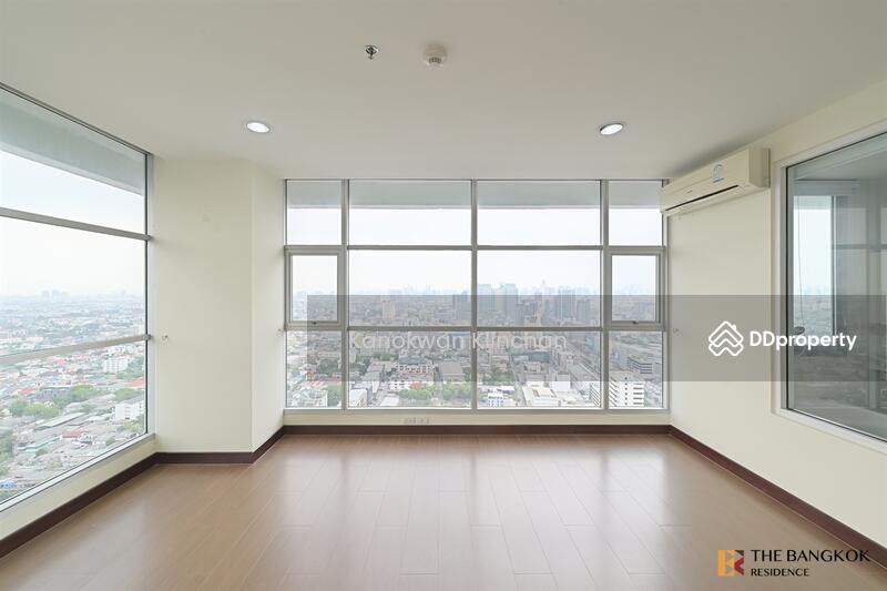 For Sale - Rhythm Ratchada, Bangkok