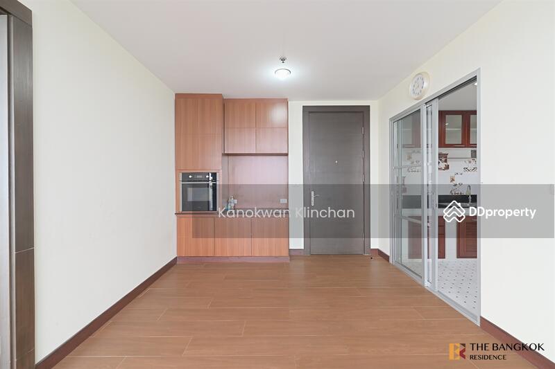 For Sale - Rhythm Ratchada, Bangkok