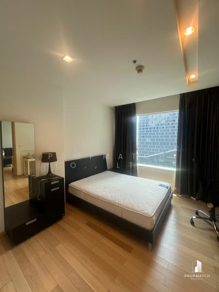 Siri At Sukhumvit : สิริ แอท สุขุมวิท, กรุงเทพ, 902 สุขุมวิท, พระโขนง, คลองเตย, กรุงเทพ, 52 ตร.ม., คอนโด ให้เช่า, โดย PROPMATCH CO., LTD., 11891818 - DDproperty.com