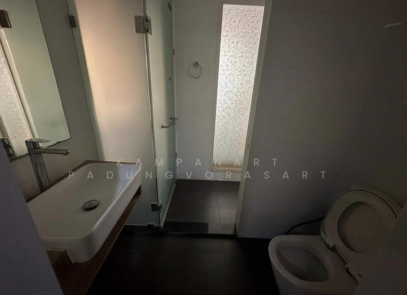 ขาย - A Space ID Asok-Ratchada : เอสเปซ ไอดี อโศก-รัชดา, กรุงเทพ