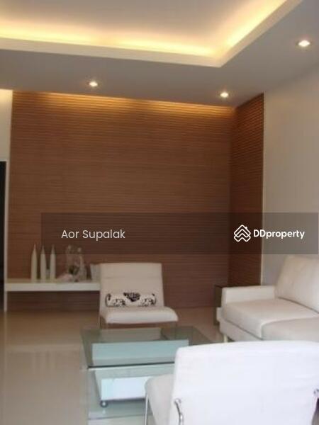 For Rent - Prompak Gardens Condominium, Bangkok
