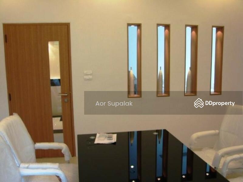 For Rent - Prompak Gardens Condominium, Bangkok