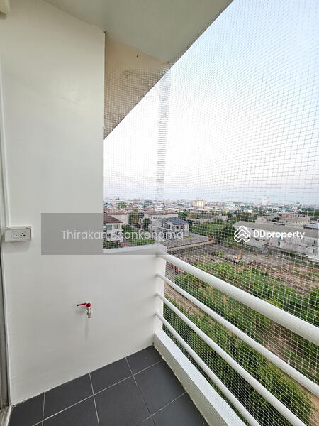 For Sale - Onnuch Place, Bangkok