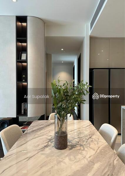 For Rent - LAVIQ Sukhumvit 57, Bangkok